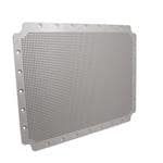 PTX-18494-P