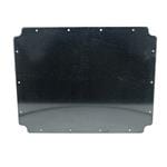 PTX-18494