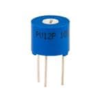 PV12T204A01B00