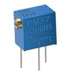 PV37X203C01B00