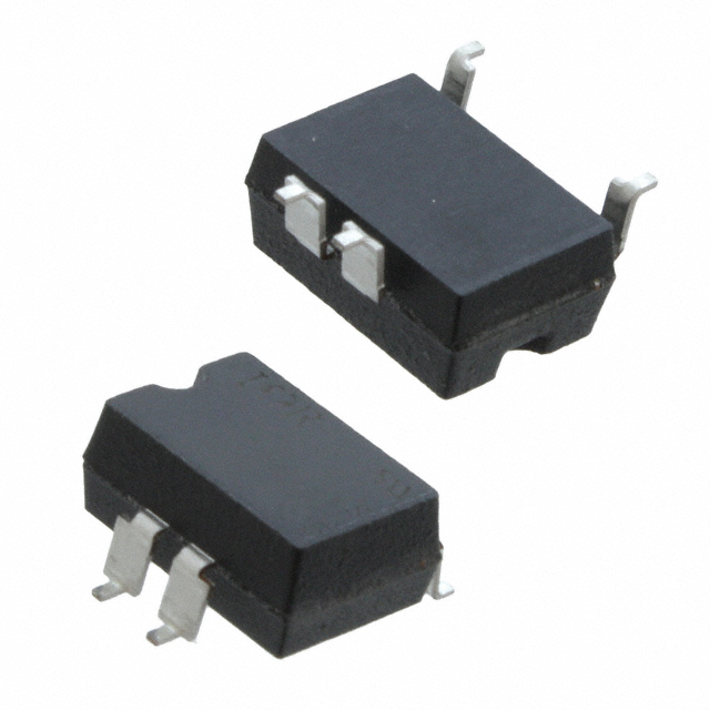 PVD1352NS