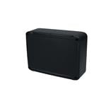 PW-12849-T