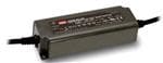 PWM-60-12