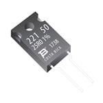 PWR221T-50-5R00J