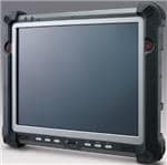 PWS-770-CCD200E