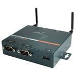 PXC2102H2-01-S