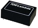 PXC-M10-48WS12-A