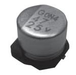 APXG200ARA181MH70G