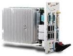 PXI-3920