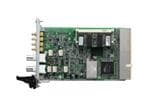 PXI-9820D/512