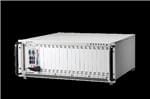 PXIS-2700
