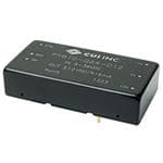 PYB10-Q48-D5