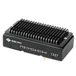 PYB15-Q48-D12-H