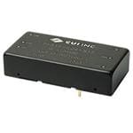 PYB15-Q24-S3