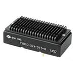 PYB20-Q48-S12-H