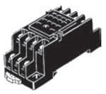 PYF14T