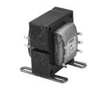 RT-204