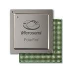 MPF100TLS-FCVG484I