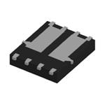 DMTH6010LPDQ-13