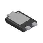 PDS1240CTL-13