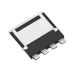 SQJQ480E-T1_GE3