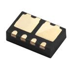 SI5944DU-T1-E3