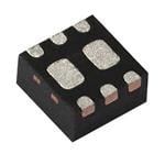 SIB455EDK-T1-GE3