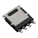SIJ420DP-T1-GE3