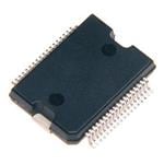 E-L6258EA