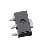 NE85634-T1-A
