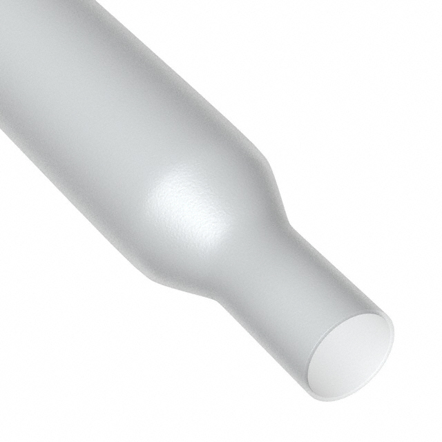 FE6A