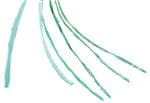 Q-PTFE-0AWG-02-QB48IN-5