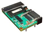 QBVE060A0S10R441-PHZ
