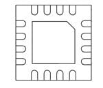 MP6506GQ-P