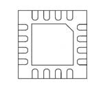 MP6507GR-Z