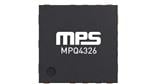 MAQ820GQE-AEC1-P