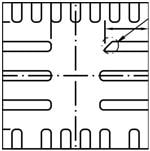 MP2659GQ-0000-Z