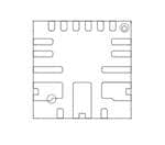 MP8128GQ-P