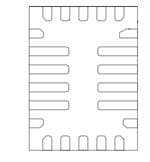 MP3428AGL-Z