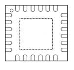 MPQ3324GRE-AEC1-P