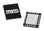 MP6543GL-Z