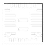 MP5402GR-P