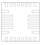 MPQ6531GVE-AEC1-P