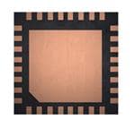 MP2980GR-Z