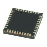 SZM2066ZSR