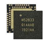nRF52833-QDAA-R