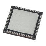 BCM20735PKML1G