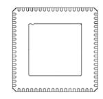 LIFCL-40-7SG72C