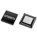 NCV97311MW50AR2G