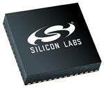 Si32282-A-FMR